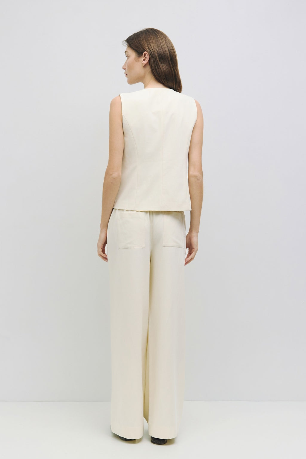 The Vero Pant