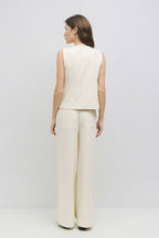 The Vero Pant