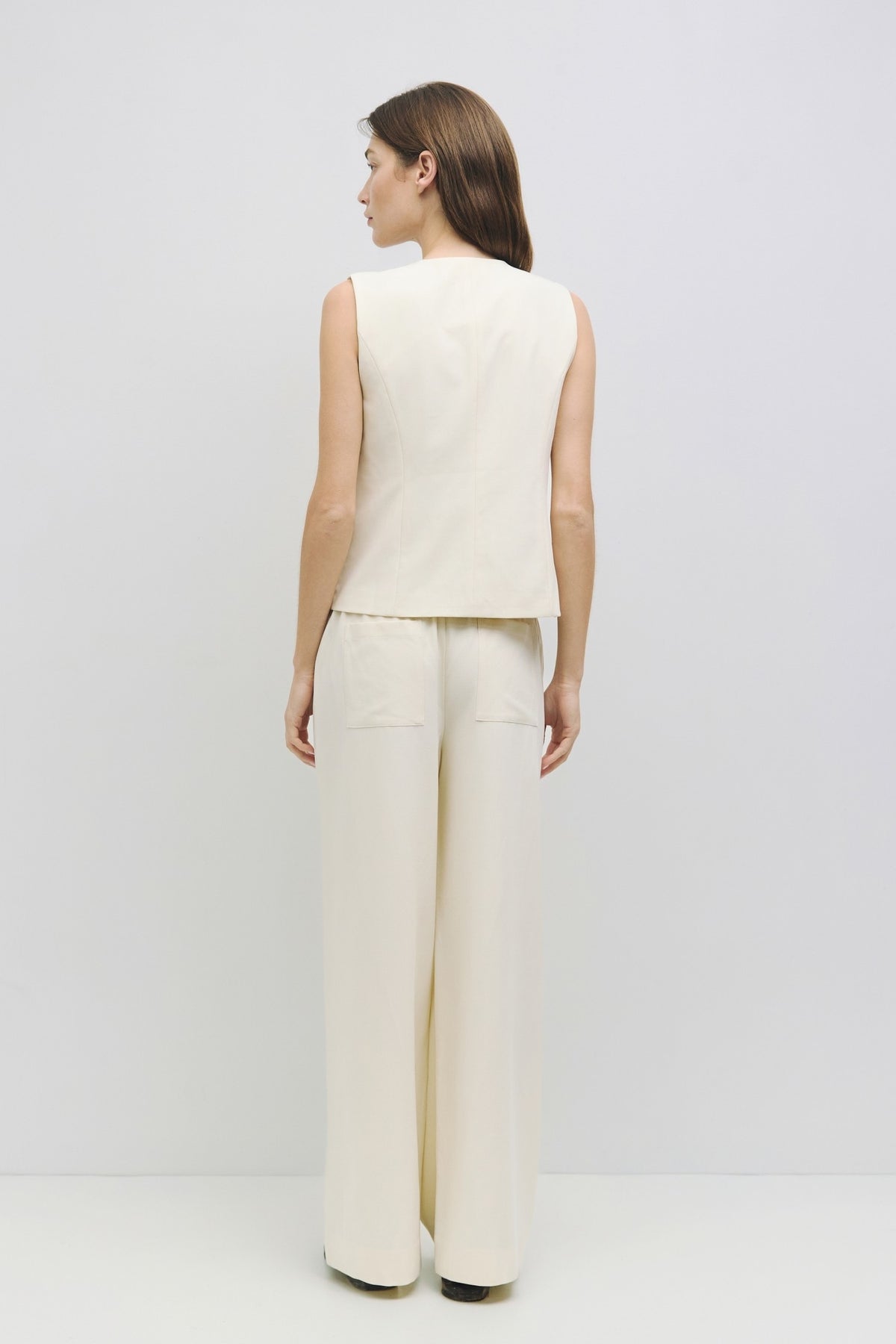 The Vero Pant