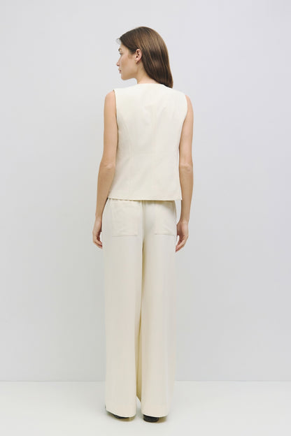 The Vero Pant