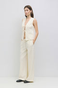 The Vero Pant