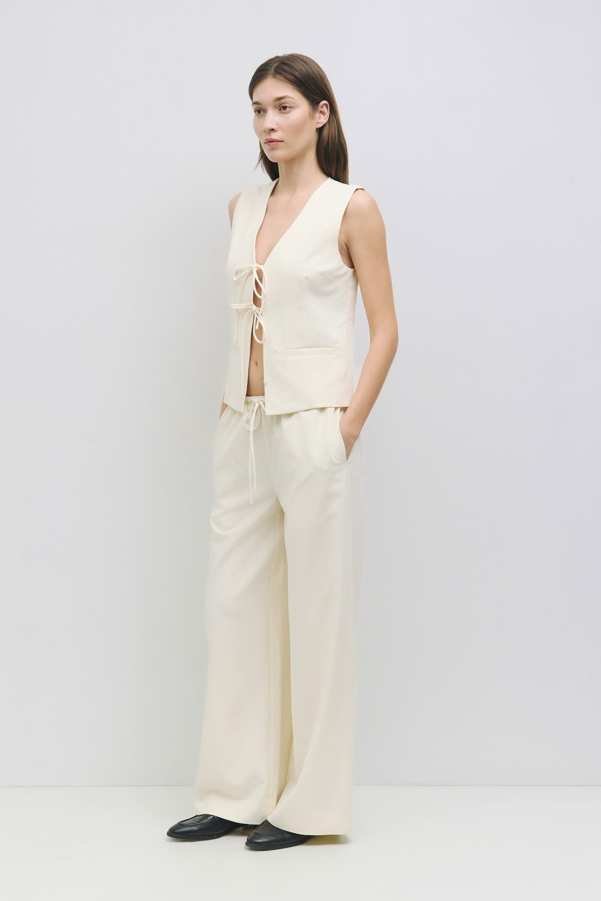 The Vero Pant