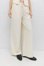 The Vero Pant