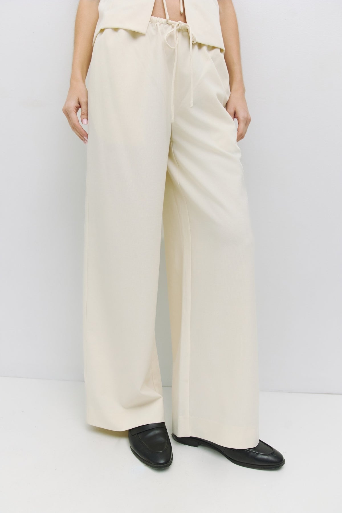 The Vero Pant