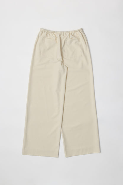 The Vero Pant
