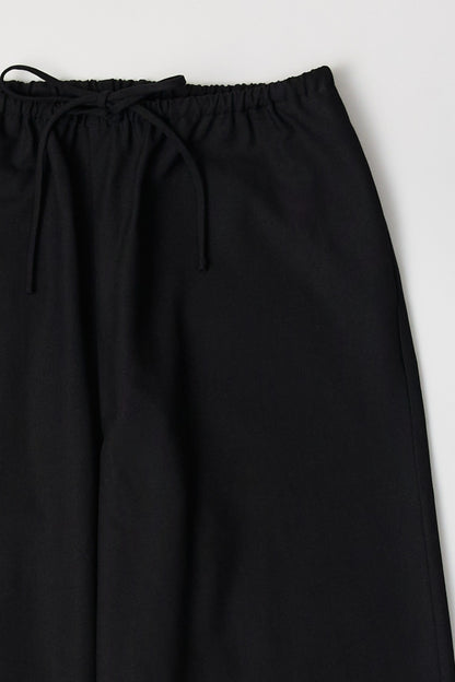 The Vero Pant