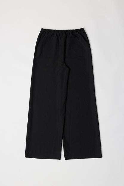 The Vero Pant