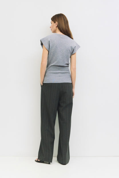 The Liana Top