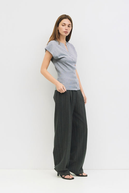 The Liana Top