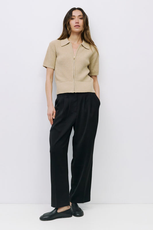 The Dayan Top