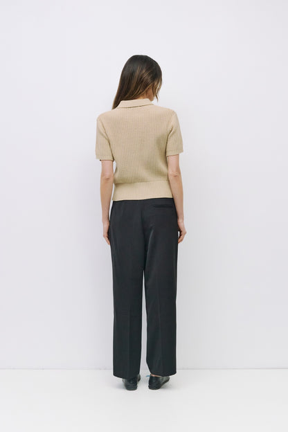 The Dayan Top