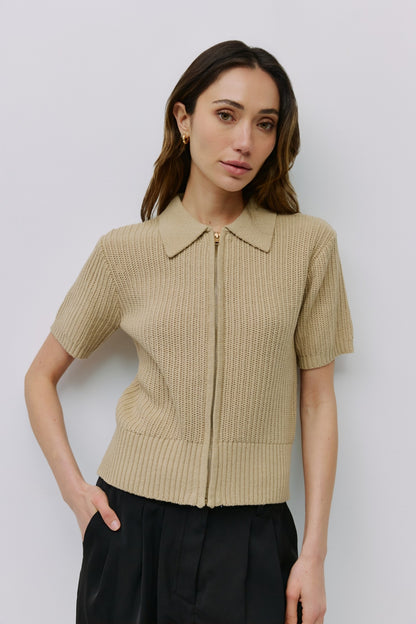 The Dayan Top