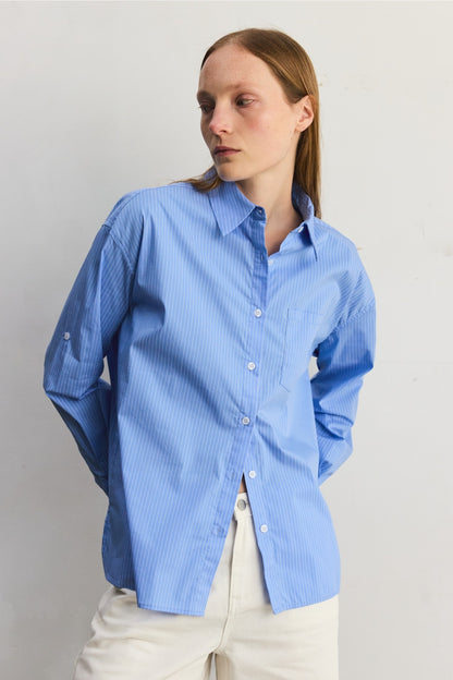 The Anny Top