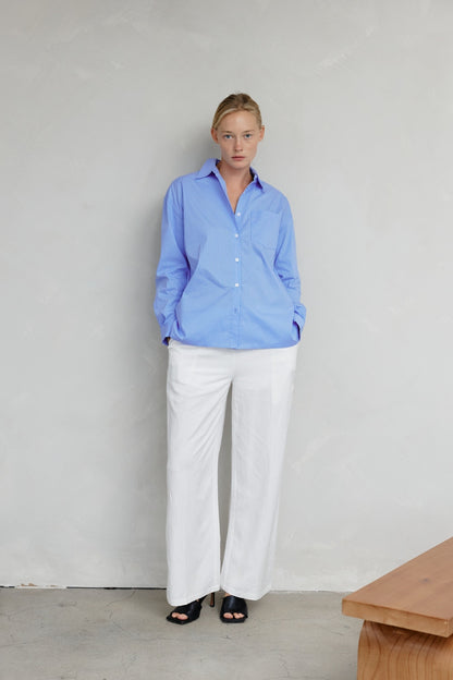 The Anny Top