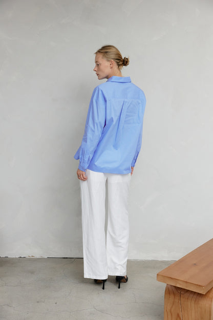 The Anny Top
