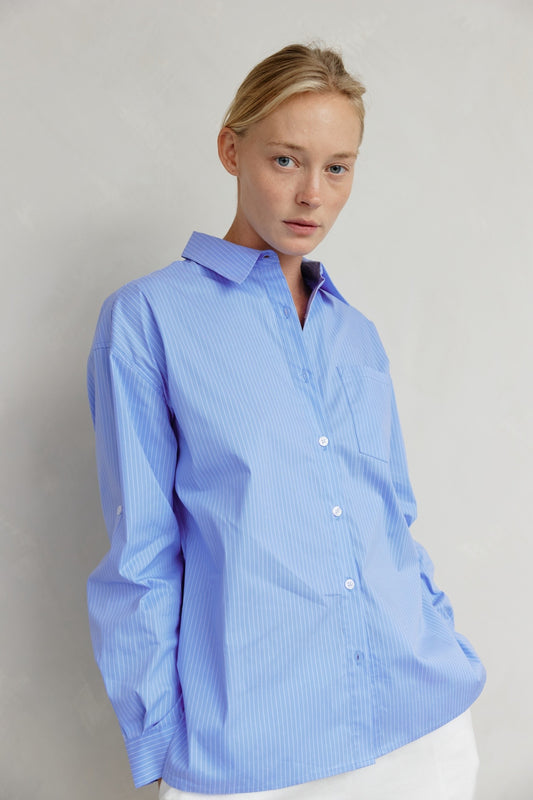 The Anny Top