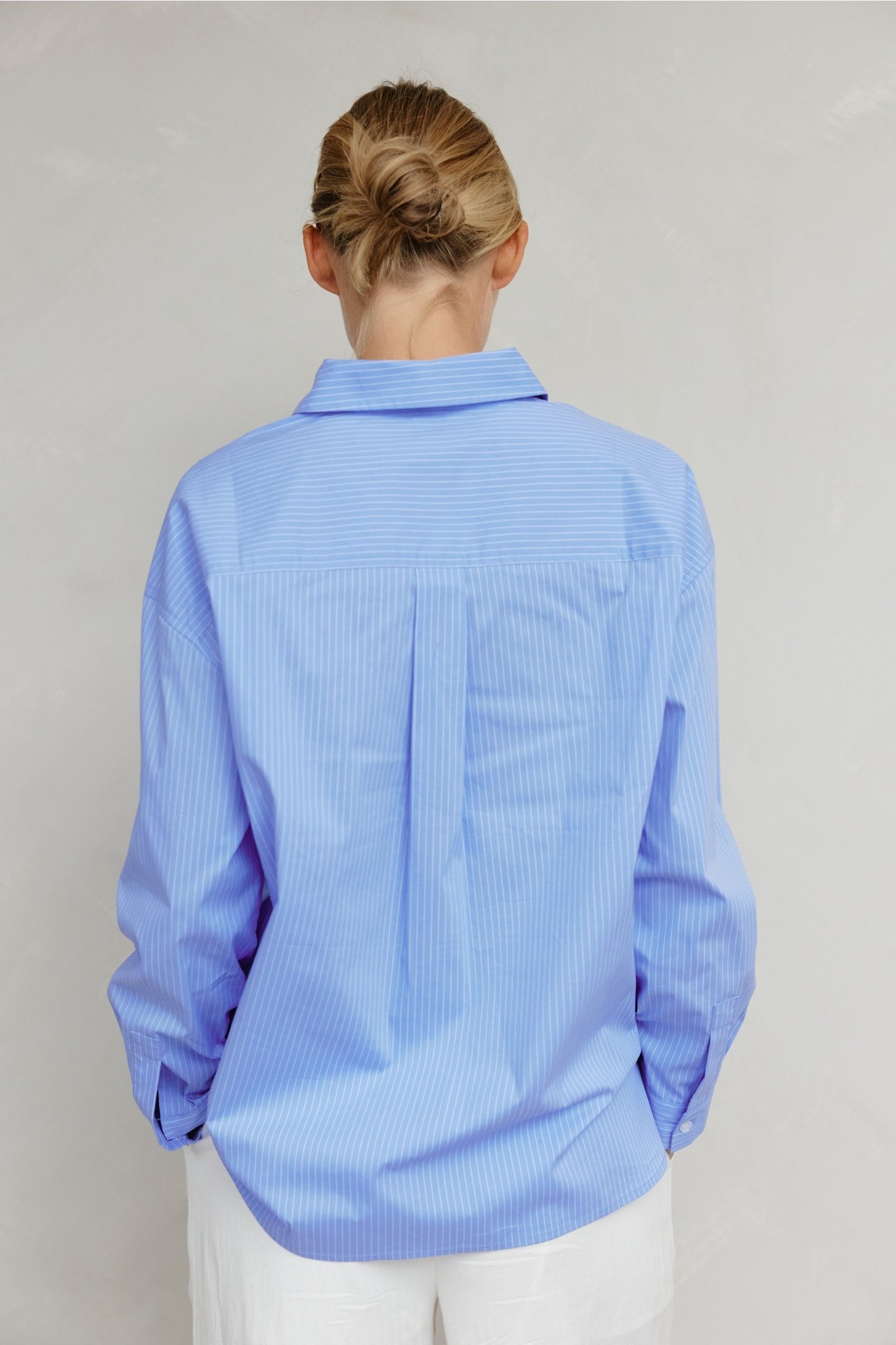 The Anny Top