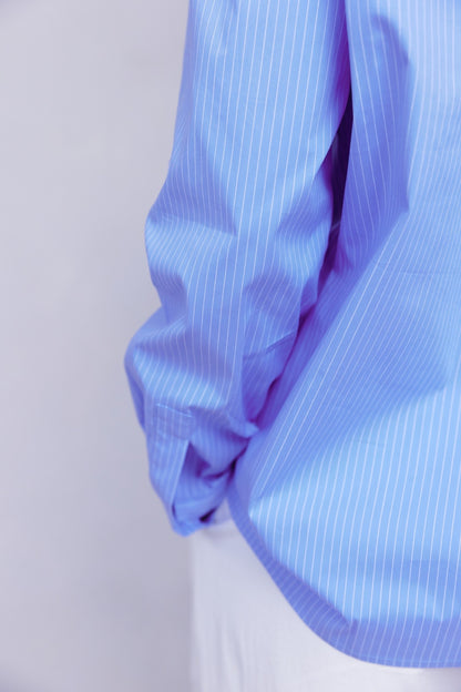 The Anny Top