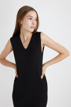 The Jane Dress