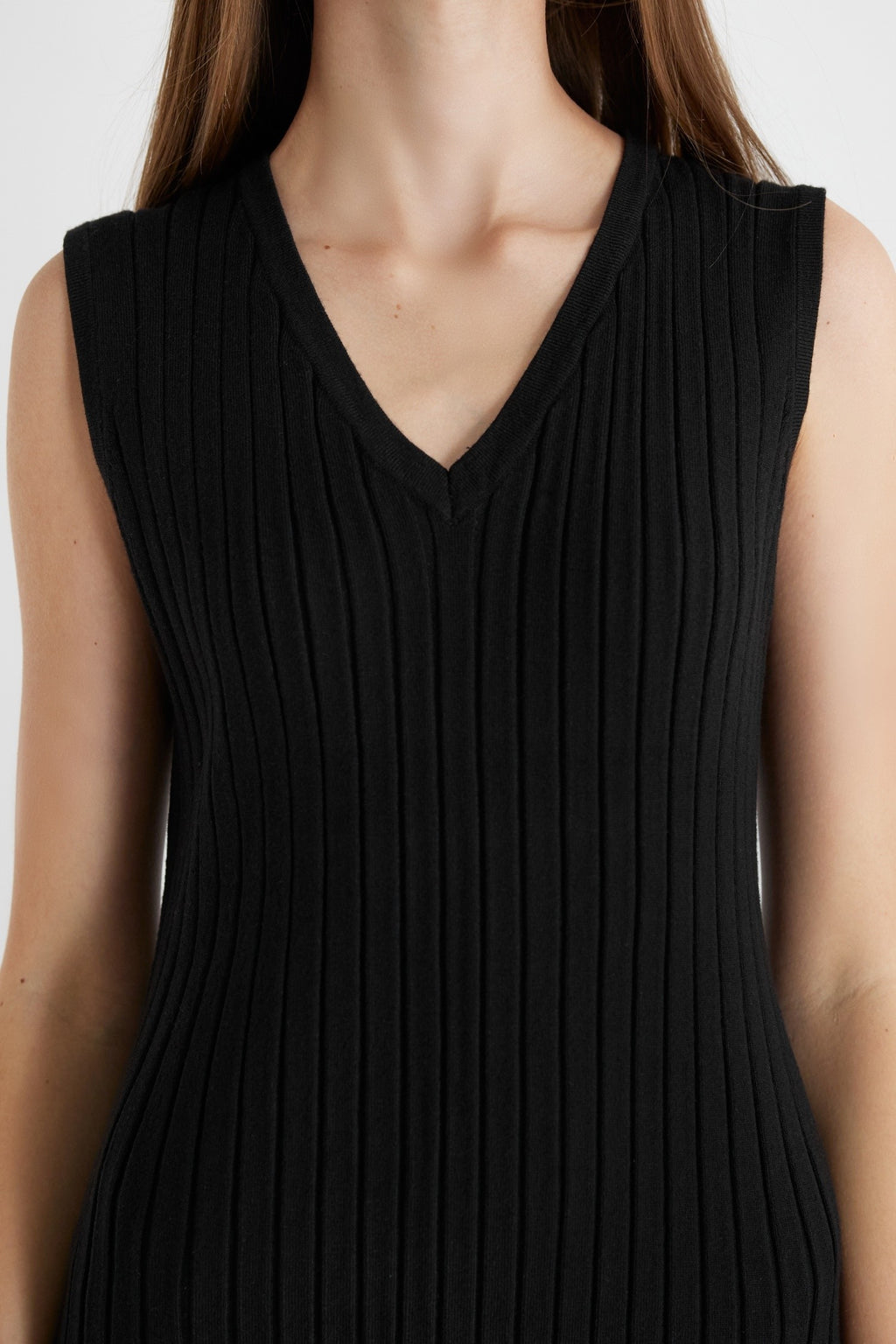 The Jane Dress