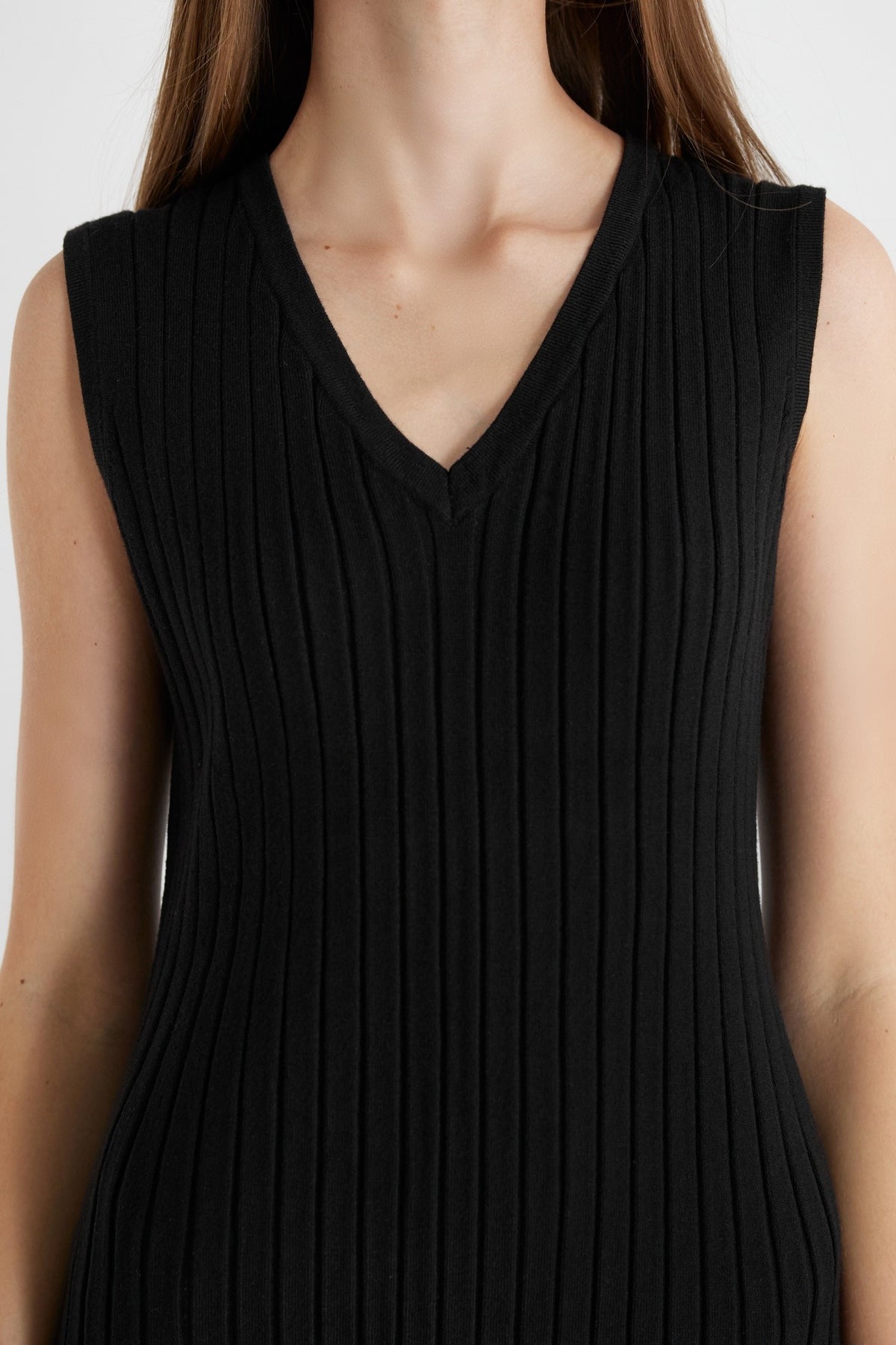 The Jane Dress