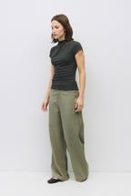 The Marisi Top