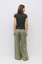 The Marisi Top