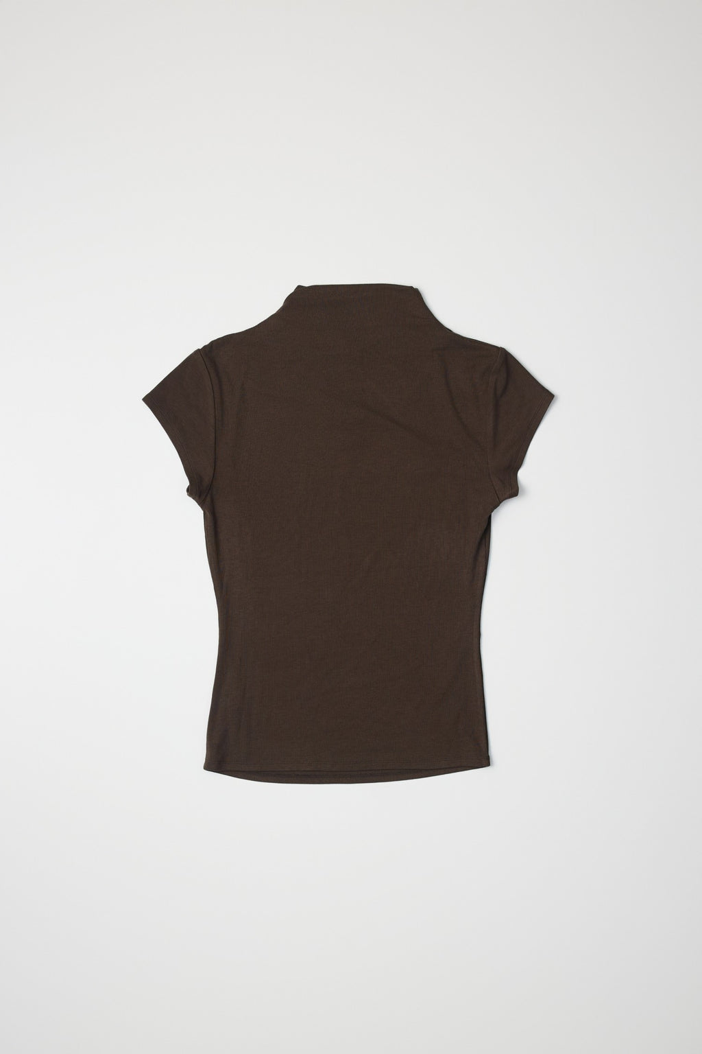 The Marisi Top