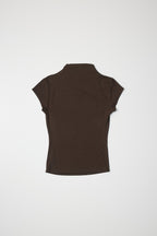 The Marisi Top