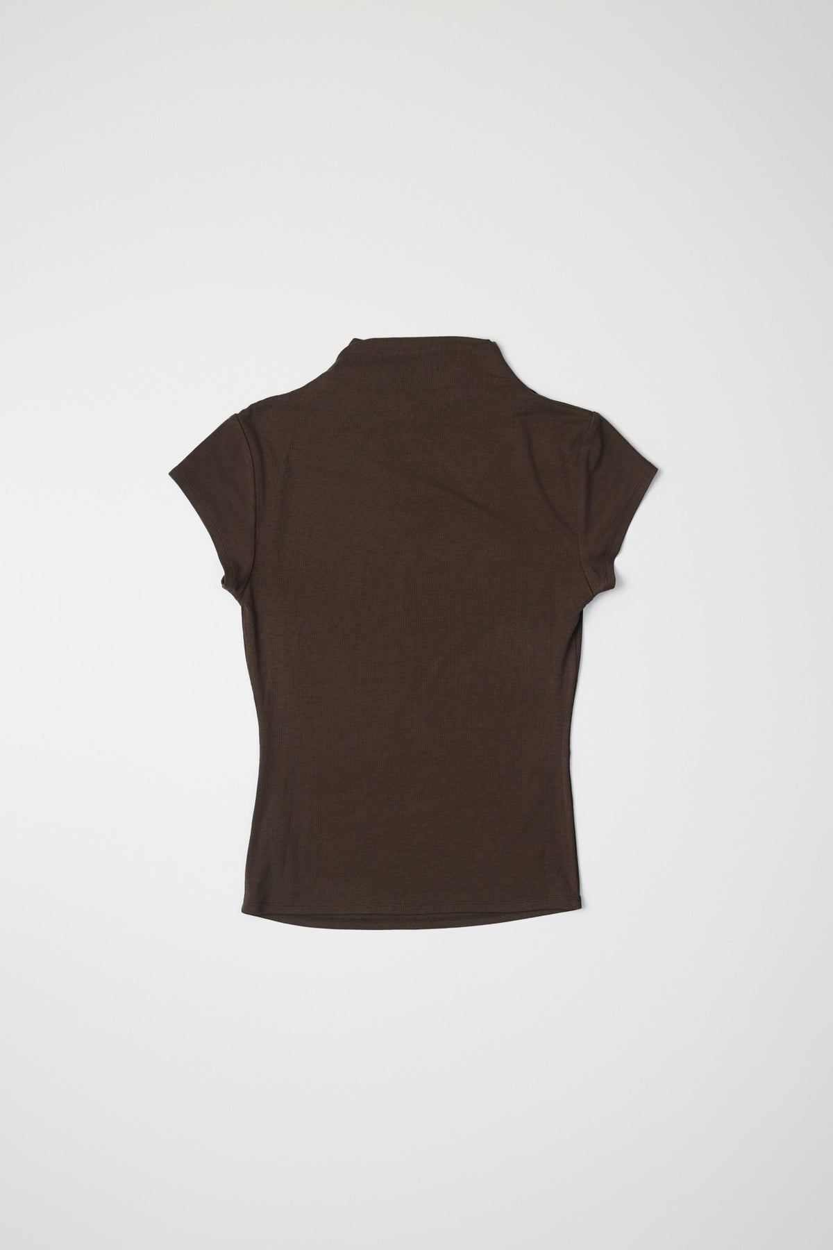 The Marisi Top