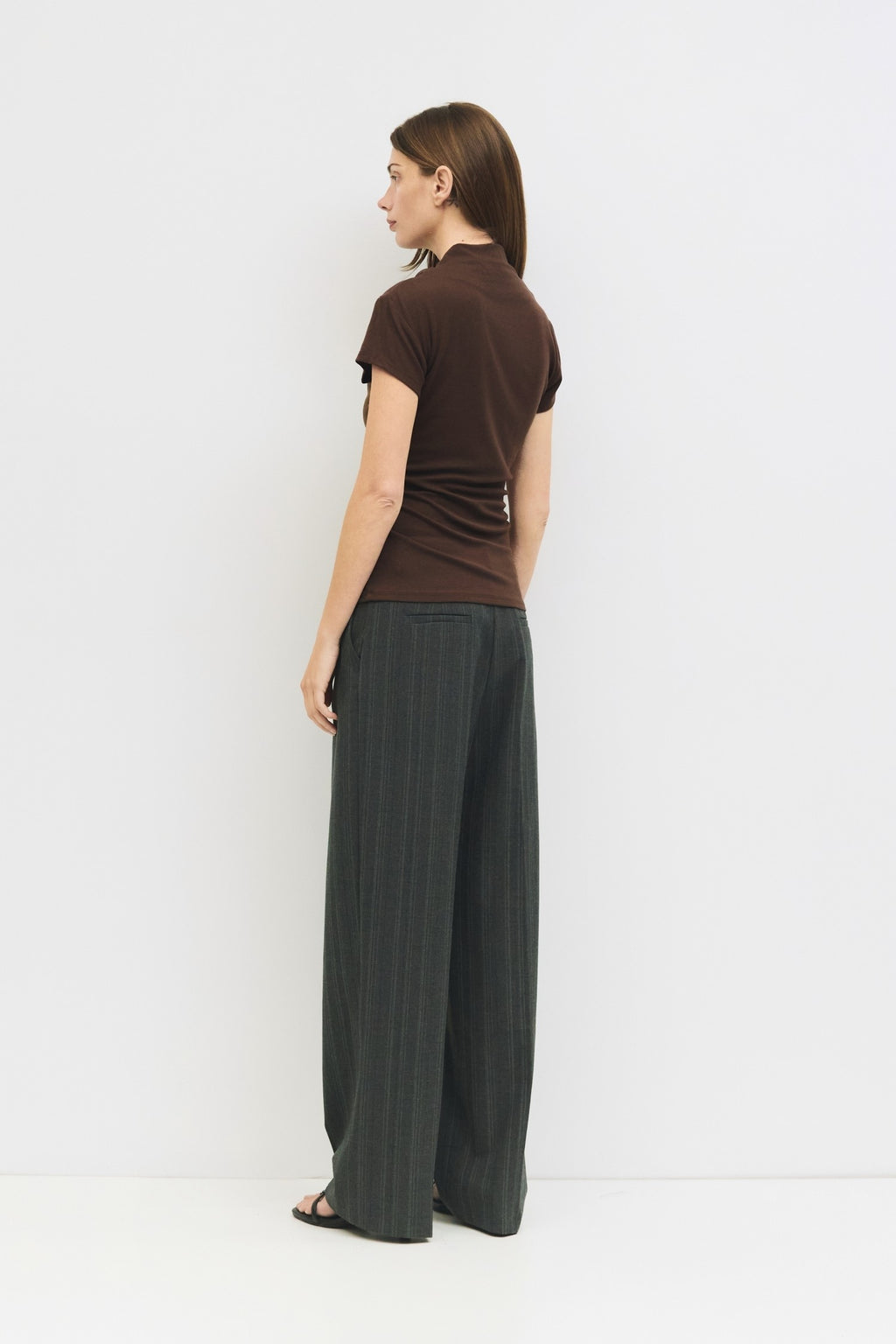 The Marisi Top