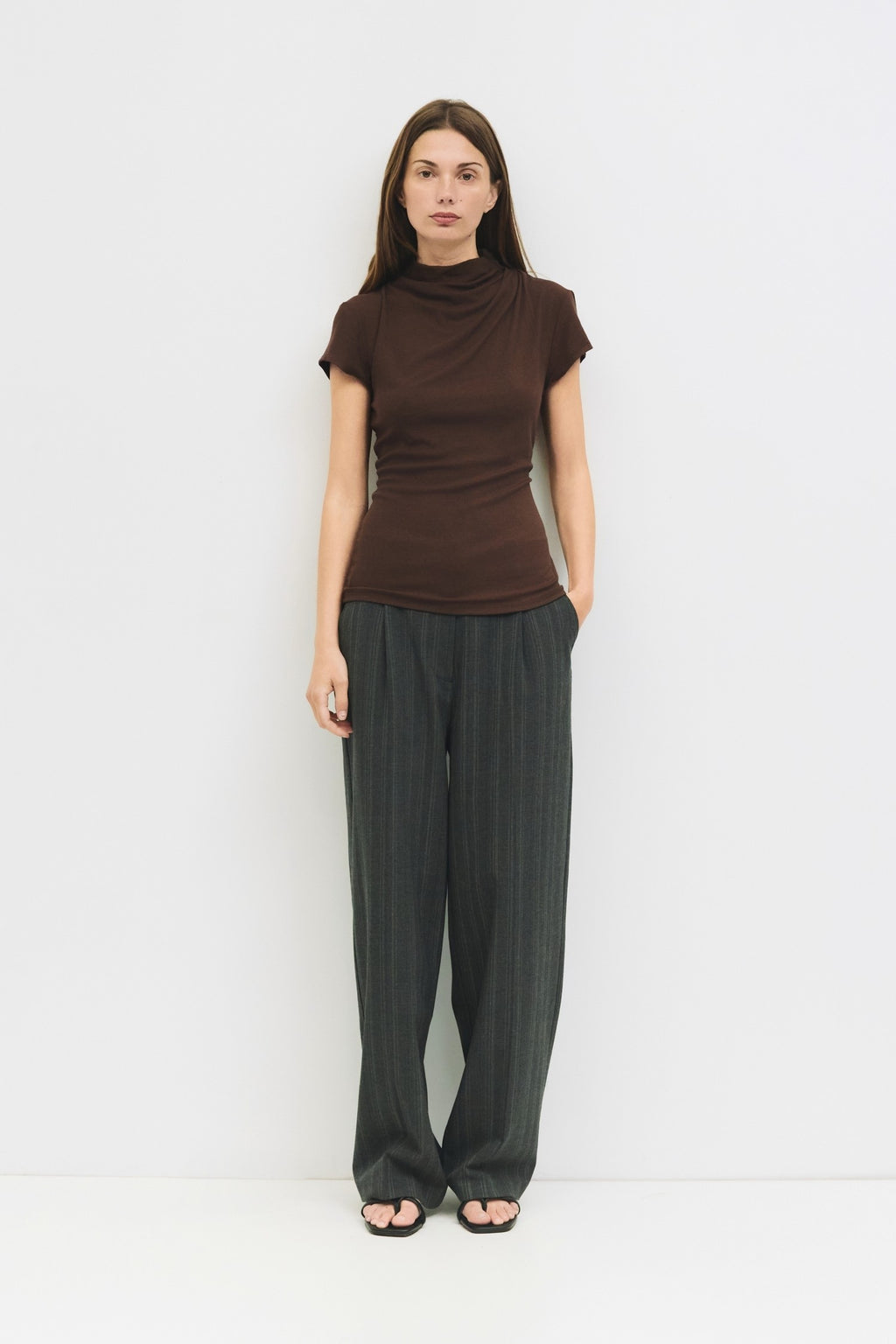 The Marisi Top
