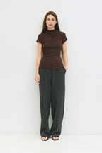 The Marisi Top