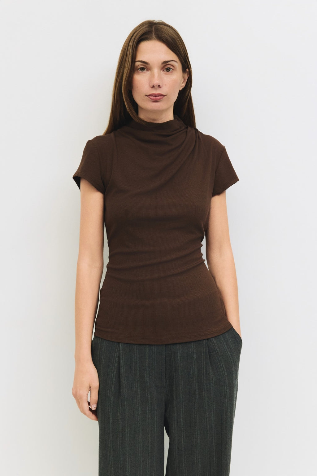 The Marisi Top