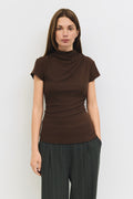 The Marisi Top