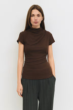 The Marisi Top