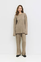 The Lorn Sweater