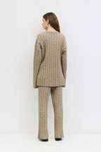 The Lorn Sweater