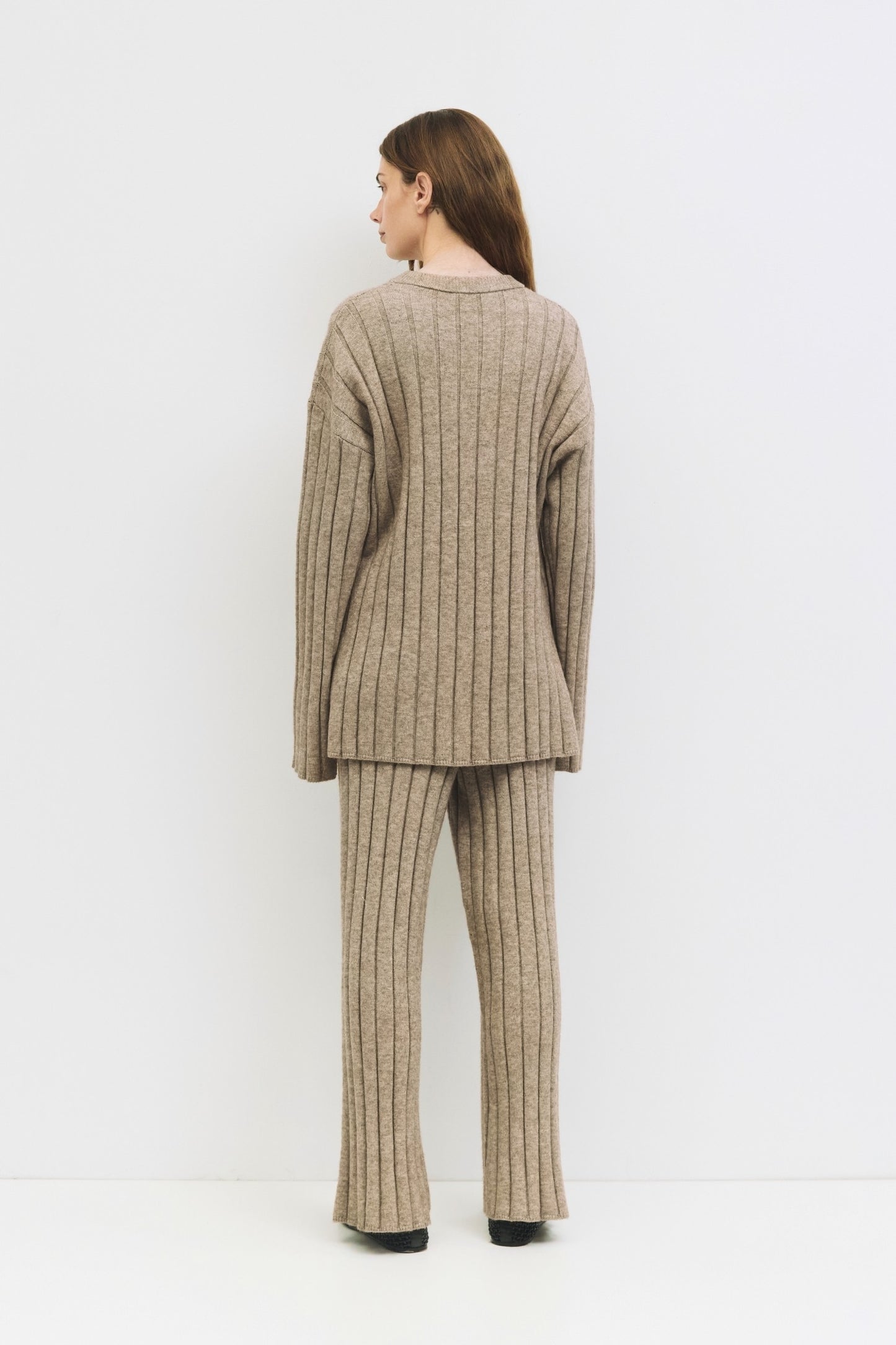 The Lorn Pants