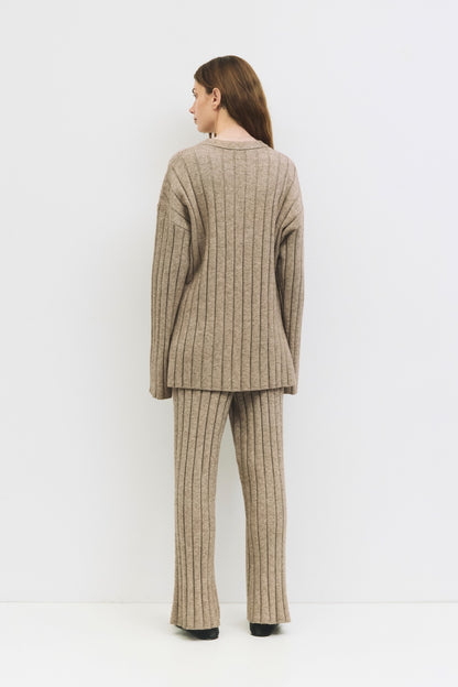 The Lorn Pants