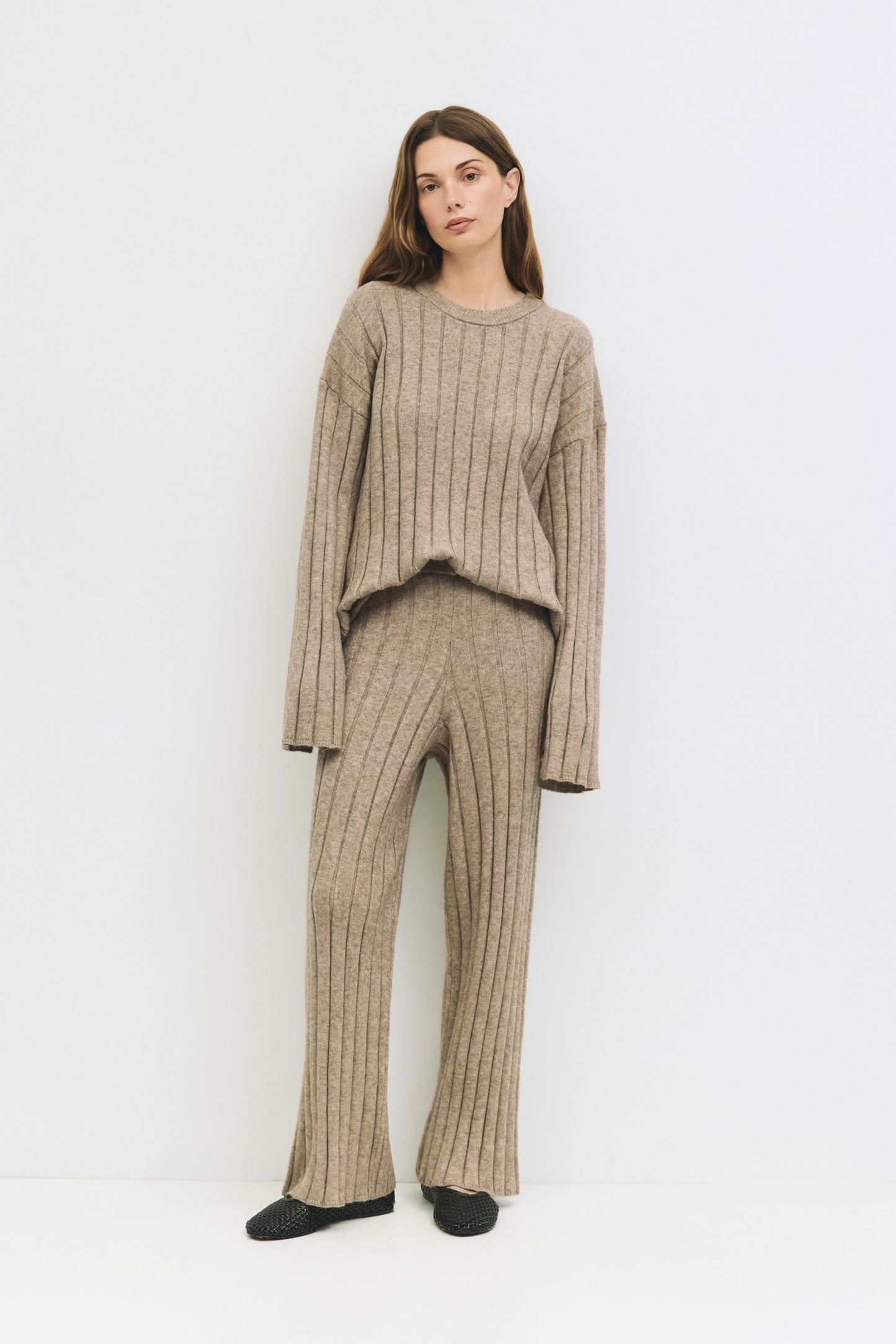 The Lorn Pants