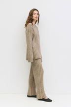 The Lorn Sweater