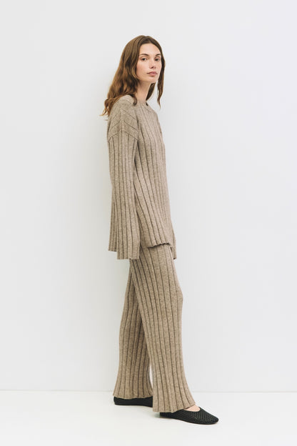 The Lorn Pants