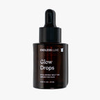 Glow Drops