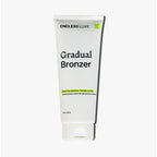 Gradual Bronzer