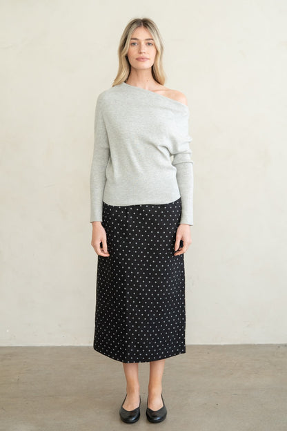 Knit Top