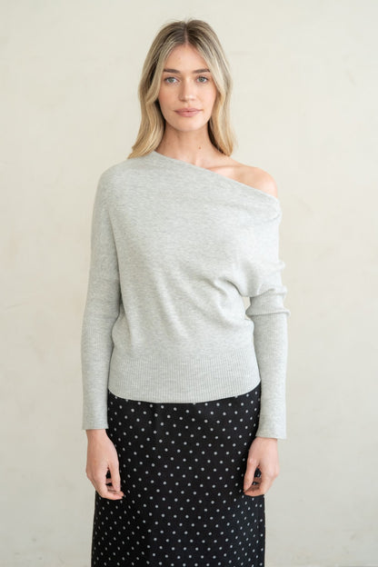 Knit Top