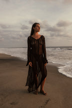 Vestido Isabel