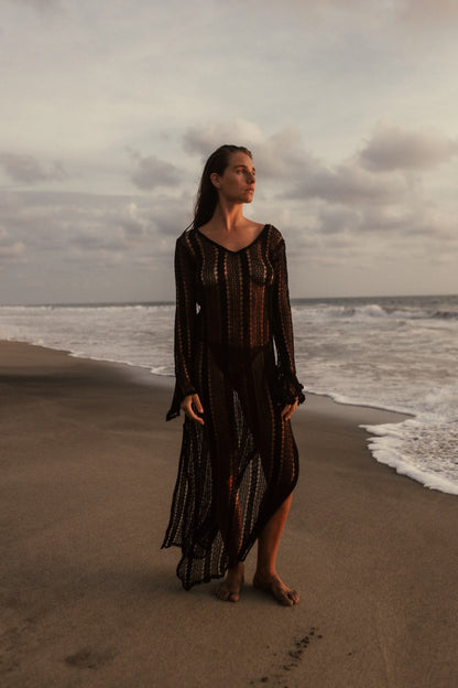 Vestido Isabel