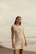 Vestido Serena